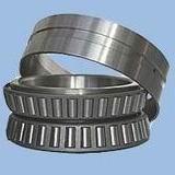 China 400KBE130  Tapered roller bearing,400x600x148 mm,Steel pressed cages,GCr15SiMn material for sale