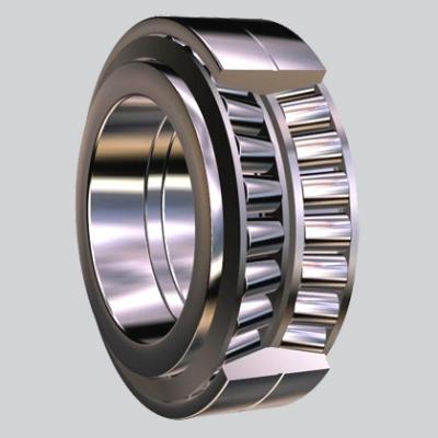 China 420KBE030 doulbe-row Tapered roller bearing,420x620x188 mm,Steel pressed cages for sale