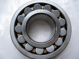 China 24140CC/W33 24140CCK30/W33 roller bearing ,200x340x140 mm, steel or brass cage for sale