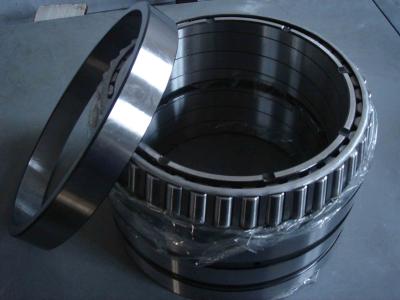 China TQO LM763449DGW.410.410D  tapered roller bearing paremeter,application for sale