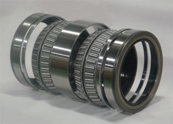 China FAG 802137.H122AA 4-row tapered roller bearing paremeter,355.6x488.95x317.5 mm for sale