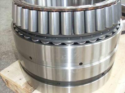 China FAG Bearing code 506725A bearing used in cold mill,384.175x546.1x400.05 mm for sale