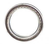 China NCF1888V cylindrical roller bearing 440x540x46mm, GCr15Mn steel material, in stock for sale