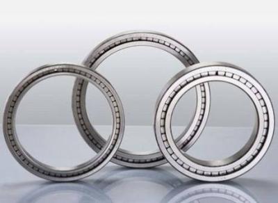 China NCF2992V cylindrical roller bearing 460x620x95mm, NCF2992V bearing price for sale