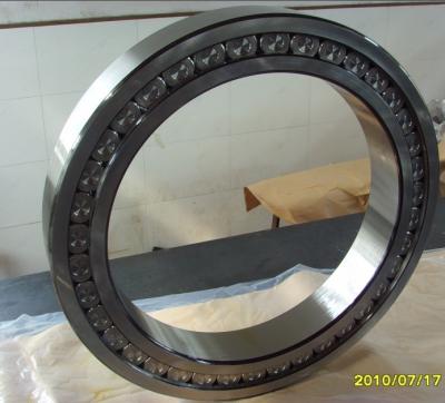 Chine Roulement à rouleaux cylindrique de NCF18/710V 710x870x74mm, www.chinajhbearing.com à vendre