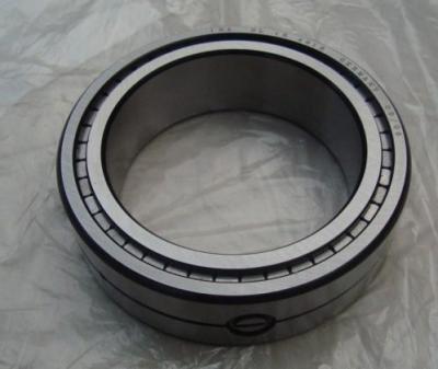 Chine Roulement à rouleaux cylindrique de NCF18/800V 800x980x82mm, www.chinajhbearing.com à vendre