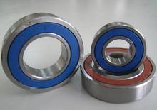 China Angle contact ball bearing No.:7034C or 7034A5 dimension:170x260x42mm, DU SU arrangement for sale