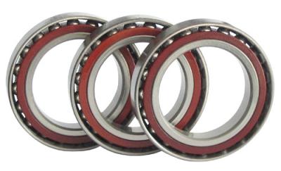 China Angle contact ball bearing No.:7040C or 7040A5 dimension:180x280x46mm,ISO Class 4,in stock for sale