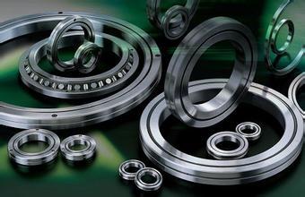 China RB5013 Bearing, RB5013 Crossed roller bearing 50X80X13MM,RB5013 Bearing application for sale