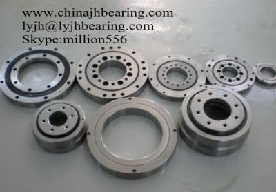 China how to know RA7008 Bearing, RA7008 Crossed roller bearing,70X86X8 MM for sale