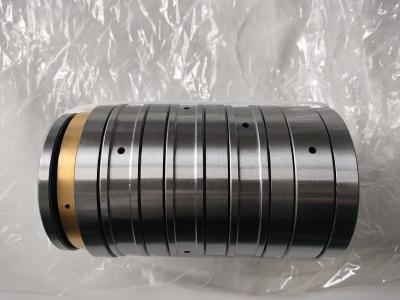 China F-216460.T4AR  Tandem Roller Bearing For Gearbox Shaft zu verkaufen