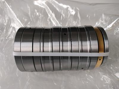 Chine F-234700.T8AR  Multi-Stage Tandem Roller Bearing For Gearbox à vendre