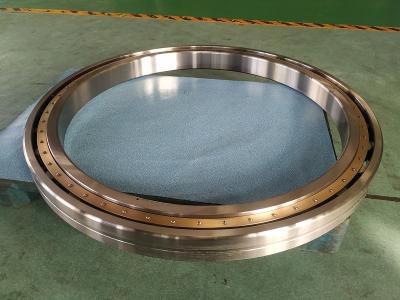 China Cooper Rope Strander Equipment use rolling Bearing 808288 Supplier zu verkaufen