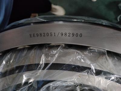 China EE982051/982900 Tapered Roller Bearing 736.6*520.7*88.9mm zu verkaufen