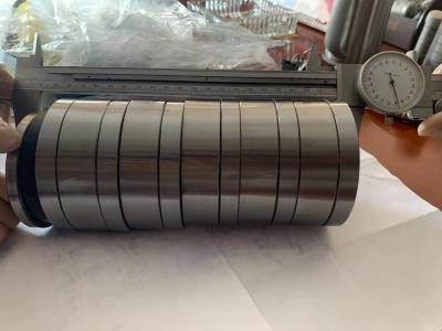 Chine F-52548-100 Plastic Extruder Gearbox Use Tandem Roller Bearing à vendre