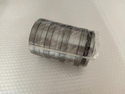 Chine F-51909 T3AR Plastic Extruder 3 Stages Thrust Roller Tandem Bearing à vendre