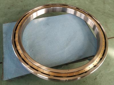 Cina K3.458.00 B cylindrical roller bearing for 1+6 tubular strander 630mm in vendita