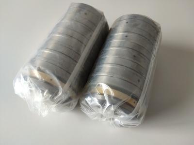 China Caja de engranajes de extrusión de doble tornillo T5ar3278 Tandem Usado En stock en venta