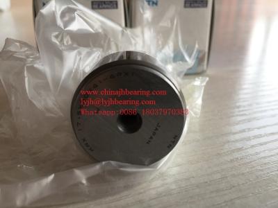 China Original KRX17.5X30X41-4PX1 Cam Follower In Stocks Used For Printed Machine. for sale