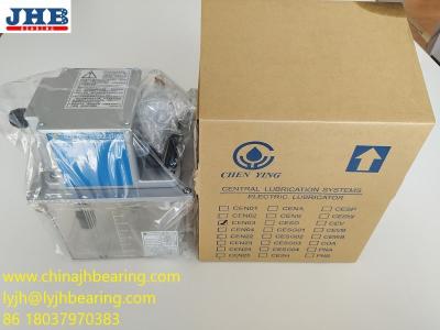 China OIL PUMP CEN03 MADE BY CHANGHUA CHEN YING OIL MACHINE 3L IN STOCK for sale