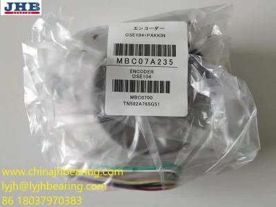 Chine Mitsubishi Servo JAPAN CNC Encoder OSA104,OSE104 In Stock And Price à vendre