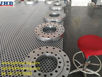 China What'S The Slewing Bearing? Slewing Bearing Structure for sale