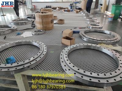 China Band Conveyor Machine Use Ball Bearing 280.30.1275.013 Without Gear 1398x1107x90mm zu verkaufen