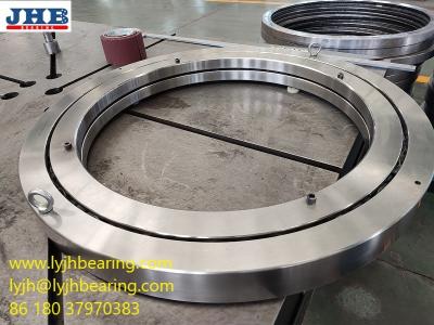 China Precision Rotary Indexing Table For Machine Tools 912  Crossed   Roller Bearing  685.8*914.4*79.375mm en venta