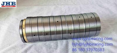 China Tandem Roller Bearing T6AR1872 For Extruder Gearbox Shaft 18x72x172mm for sale