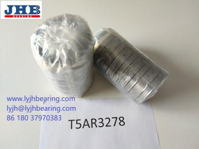 China Deep Hole Drilling Equipment Shaft Bearing T6AR2262 Six Stages 22*62*132mm for sale