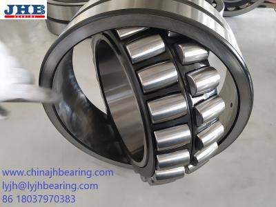 China Self-Aligning Roller Bearing 24038 CC/W33 190*290*100mm Symmetrical Profile zu verkaufen