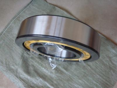 China Cylindrical Roller Bearing 527455 For Higher Speed Tubular Strander equipment bore 340mm for sale