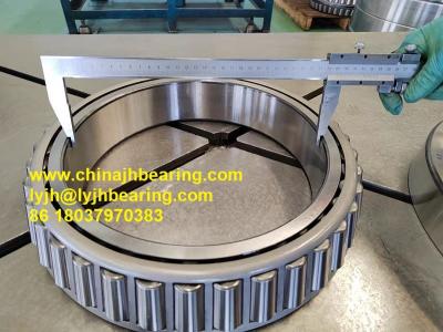 China 32960 Tapered Roller Bearing 420*300*76/57mm For Machine Tool Center for sale