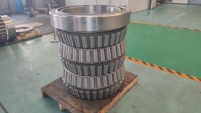 China Rolling Mill Back Up  LM769349DW.310.310D tapered  Roller Roller Bearing zu verkaufen