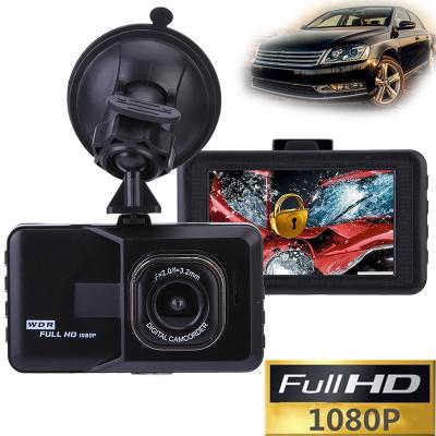 China TOPU G-sensor 10inch dual rear 1080P kangaroo briefs. Streaming Car Camera Recorder Cam Dash Media Double Lens Dvr Max Mirror OEM Glass Sensor for sale