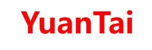 Yuantai (Zhangjiagang) Machinery Technology Co., Ltd