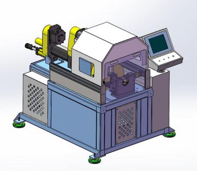 China Industriële Duurzame Roterende het Groeven Machinexg30 Stabiele Hydraulische Aandrijving Te koop