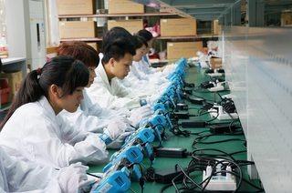 Verified China supplier - Guilin G-Link Technology Co., Ltd.