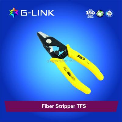 China G-Link TFS Fiber Stripper TFS for sale