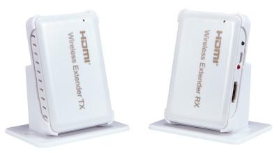 China 30m HDMI Wireless Extender for sale