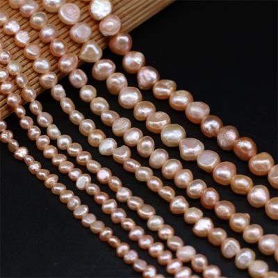 China New Trendy Stone Charms Beads In Freshwater Pearl Beads Jewelry For Jewelry Making For Women for sale