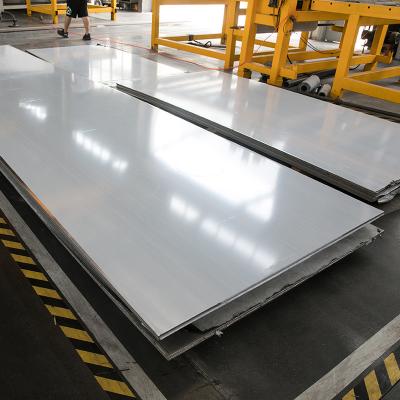 China Prime Quality Astm 201 202 304 316 316L 420 430 904L 4x8 Stainless Steel Sheet Plates Price for sale