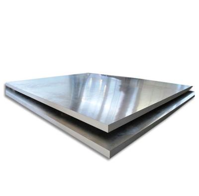 중국 Z30-Z40 Coating Stainless Steel Plate With HAIRLINE Surface 판매용