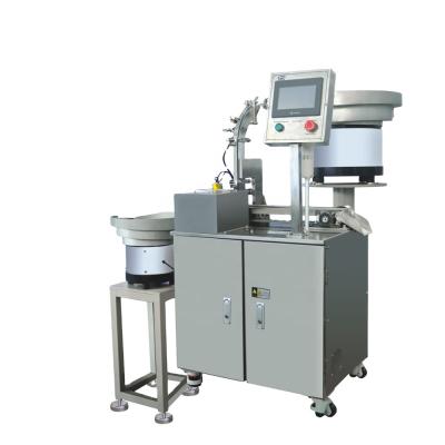 China Automatic Flow Regulator Disposable Factory Set Infusion Assembly Machine for Disposable Infusion Set Production Line for sale