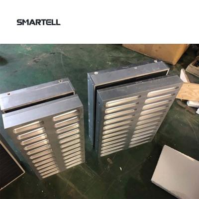 China Medical Multi Cavity Packing Mold For Blister Packing Machine for sale