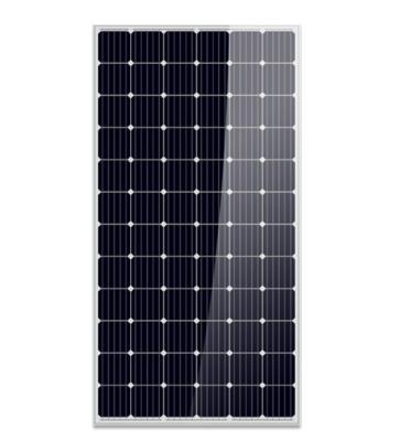 Chine Kit solaire de panneau d'énergie solaire, cellules du panneau solaire 30V 60. 290W, 295W, module photovoltaïque solaire du module 300W monocristallin à vendre