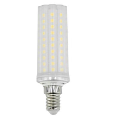 Chine AMPOULE de MAÏS de LED, G45 C37, ampoule de C37T LED E12/E14/E17/E26/E27/B15d/B22d 3W 4W 5W 6W 7W 8W à vendre