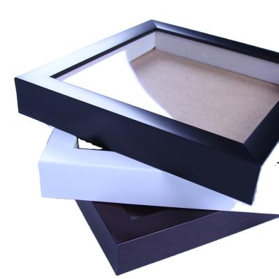 China Home decoration decor decoration pieces photo frame and high quality home picture frames for FB photo hd for sale