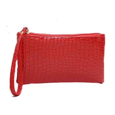 China Fashion Sale New Hot Stylish PU Leather Colorful Soft Girls Colorful Cute Girls Purse Wallet Coin Purse Bag Card Holder Bag Coin Case Cute PU Leather Coin Case for sale