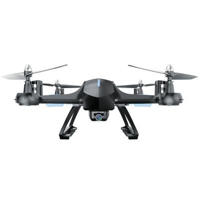 China 2021 Fashionable Hd photography/hd camera new drone SG700 with 4K camera and GPS one head back home for sale